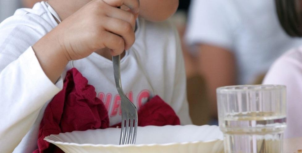 Mensa, 830mila euro di “buco”. E gli italiani sono i più morosi