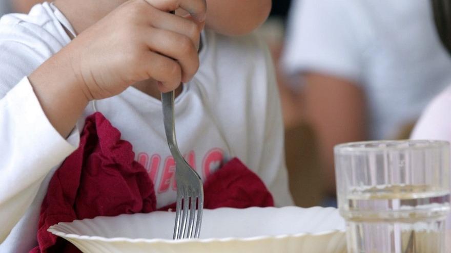 Mensa, 830mila euro di “buco”. E gli italiani sono i più morosi