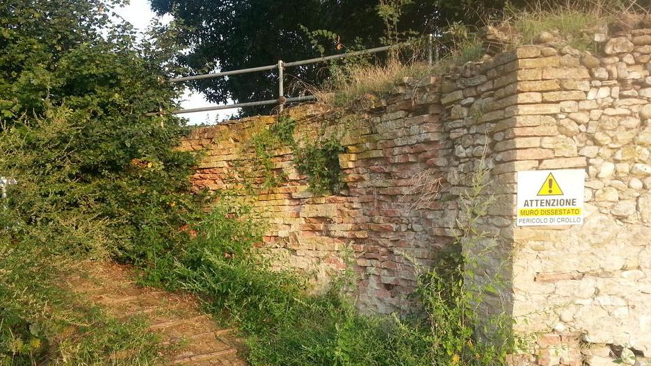 Rivalta, il Comitato insiste: «Fate almeno la rotonda»