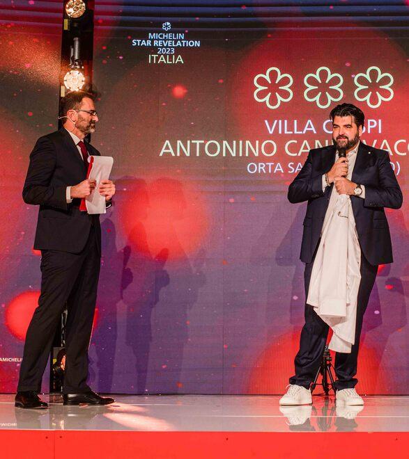 Stelle Michelin, in provincia di Grosseto eccellenze confermate: sei ristoranti premiati