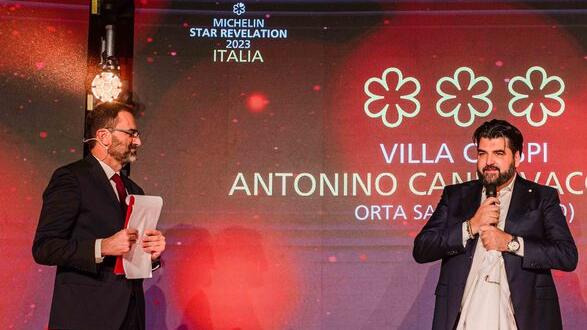 Stelle Michelin, in provincia di Grosseto eccellenze confermate: sei ristoranti premiati