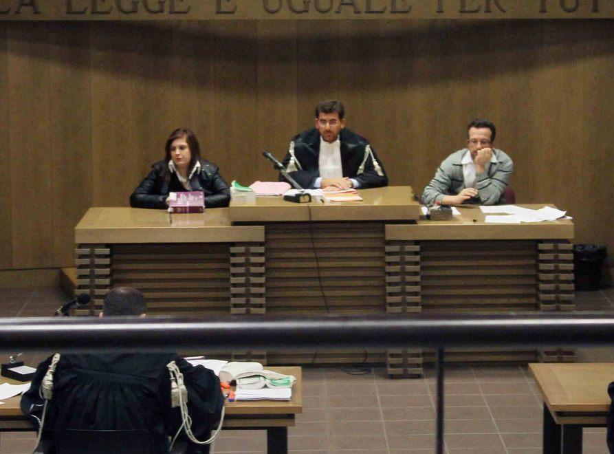 Autistica maltrattata? No, fu tutto un equivoco 