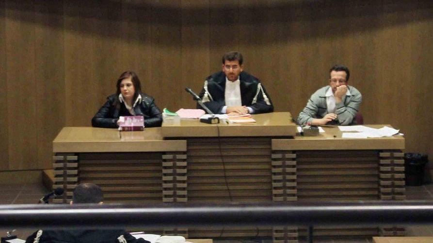 Autistica maltrattata? No, fu tutto un equivoco