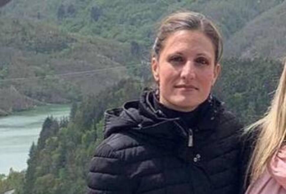 Garfagnana in lutto, madre di 41 anni muore stroncata da una malattia