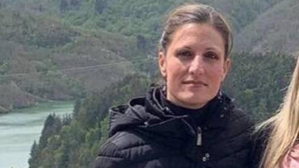 Garfagnana in lutto, madre di 41 anni muore stroncata da una malattia