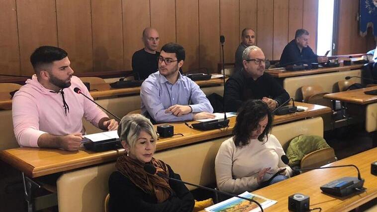 Promosso il bus per le discoteche. Ora si punta a estendere il servizio