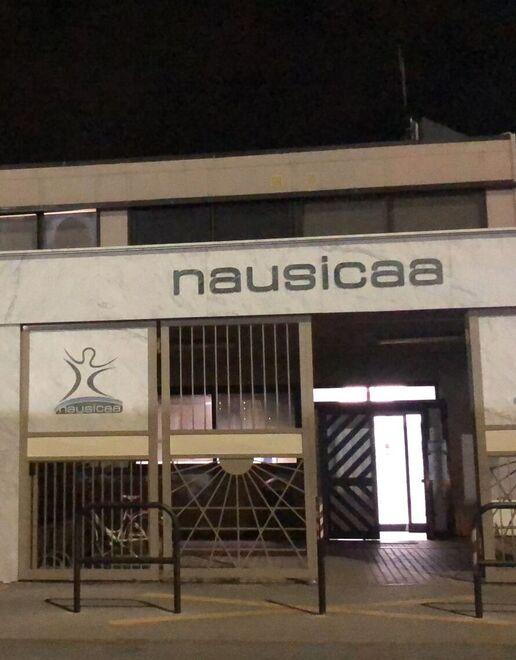 Nausicaa, colpo di scena: si dimette tutto il Cda