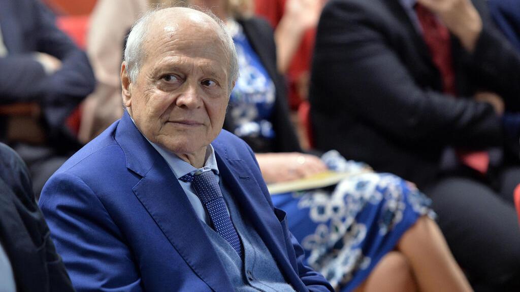 Lavoro, la somministrazione a 25 anni dal "Pacchetto Treu"