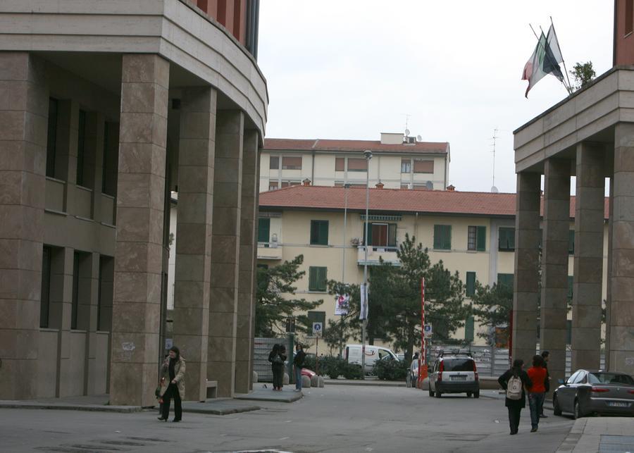 All’Università di Firenze immatricolazioni in crescita del 4%