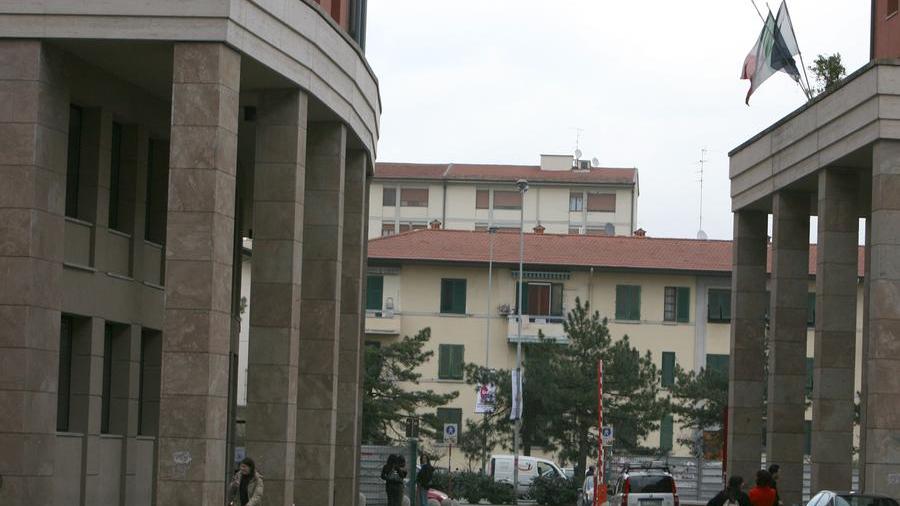 All’Università di Firenze immatricolazioni in crescita del 4%