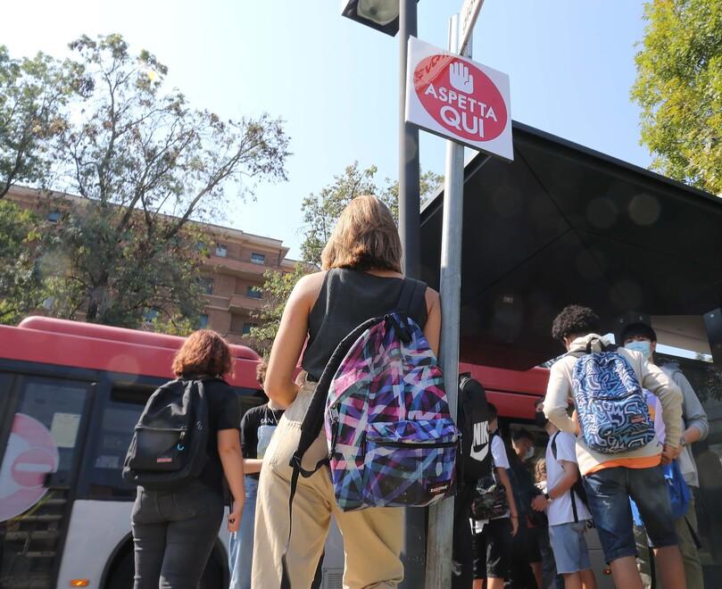 «Troppe dimissioni in Seta, scappa il 70% dei neoassunti»