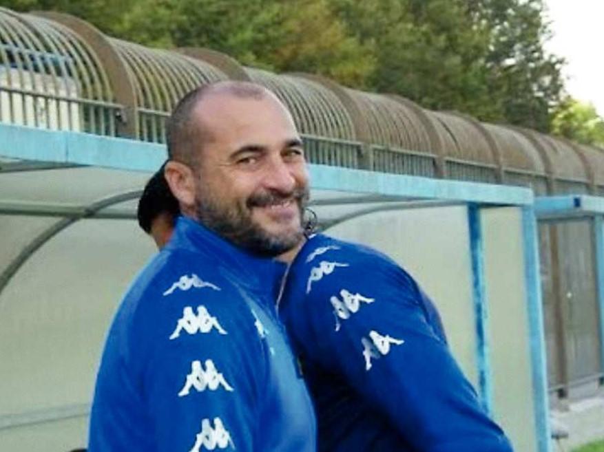 Il Prato di Brando è in stile Gasp. L’esame Corticella diventa un bivio