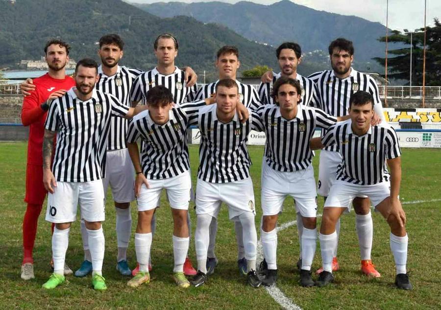 Massese, a Certaldo si gioca l’occasione per la zona playoff
