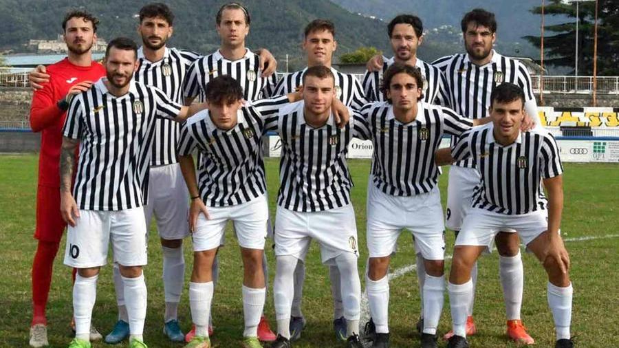 Massese, a Certaldo si gioca l’occasione per la zona playoff
