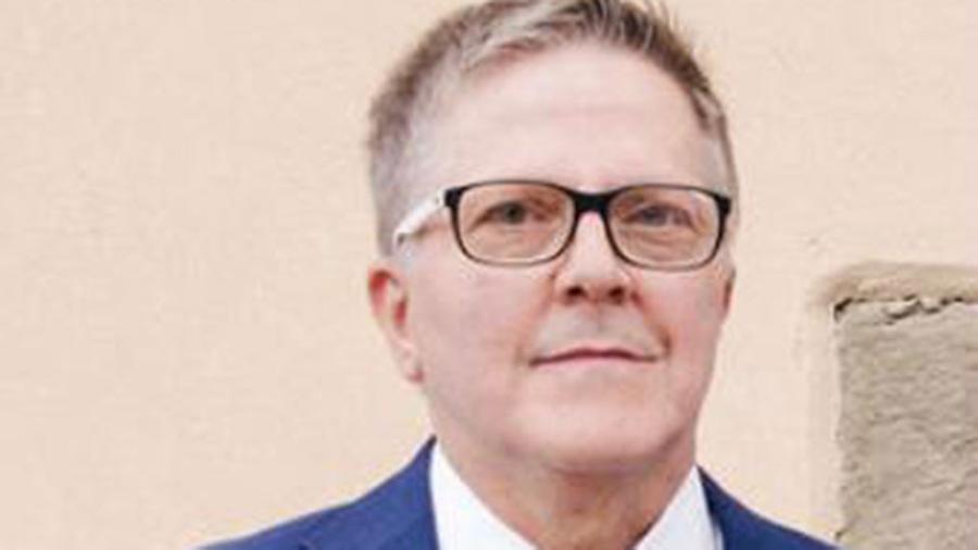 Addio a Giuliano Giornelli, partì da operaio e diventò titolare dell’azienda di filatura di Carigiola