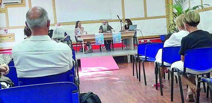 
	L'&nbsp;incontro&nbsp; con Bormolini anche padre&nbsp; spirituale anche di &nbsp;Battiato

