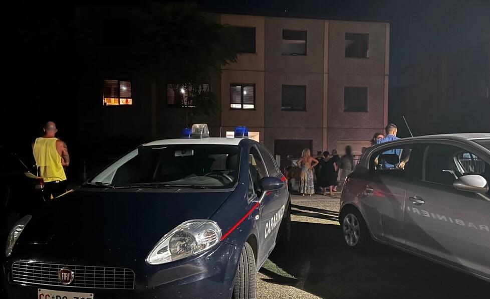 Finale, «ucciso coi farmaci per soldi» 
