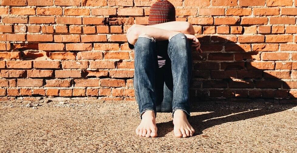 Tragedia a Olbia, muore uno studente di 14 anni: la Procura apre un’inchiesta 