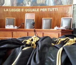 Spilamberto Ferito: la moglie sotto accusa