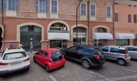 Carpi. Goldoni chiude il “giardino” «È tempo di fare i nonni» 