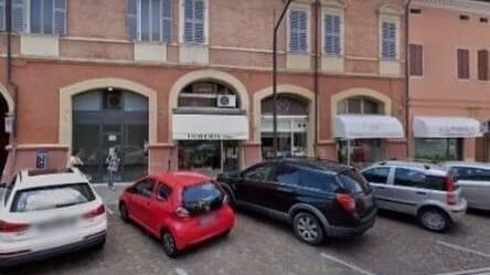 Carpi. Goldoni chiude il “giardino” «È tempo di fare i nonni»