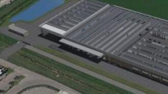 Modena, «Ampliamento coop Monteré, la soluzione è la nuova strada»