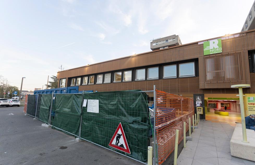 Modena. Una città per 36 supermercati Si rafforza il quadrante nord-est 