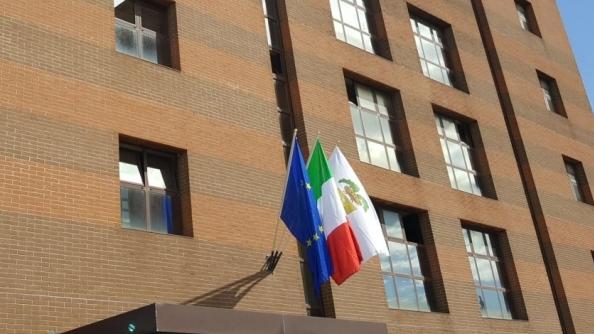 La Provincia di Pisa in cerca di rilancio: scatta la corsa per la presidenza. I nomi in ballo