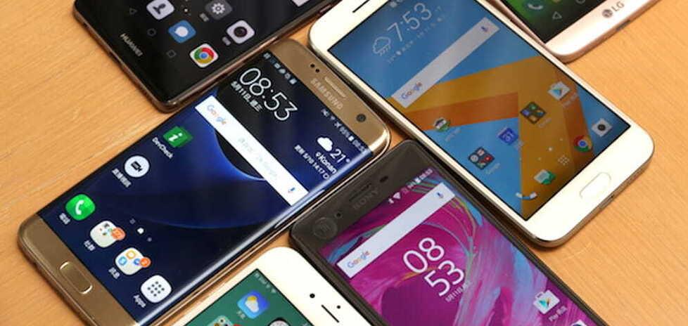 Valdera, telefonini rubati e rivenduti. Ex finanziere tra i sette imputati: i nomi