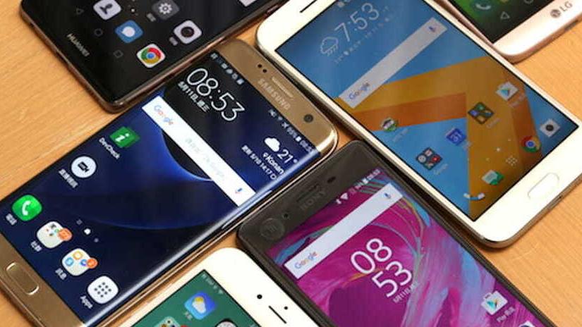 Valdera, telefonini rubati e rivenduti. Ex finanziere tra i sette imputati: i nomi