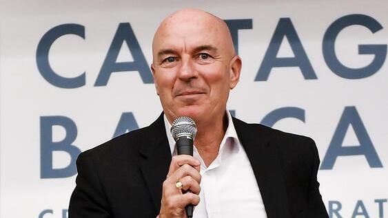 Il sindaco di Livorno e il futuro dell'inceneritore: «L’impianto sarà chiuso. Ma restano le tre condizioni»