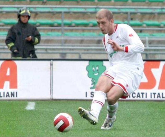 Minacce ultras a Masiello: «Rinuncia alla trasferta»