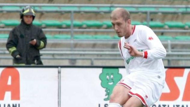 Minacce ultras a Masiello: «Rinuncia alla trasferta»