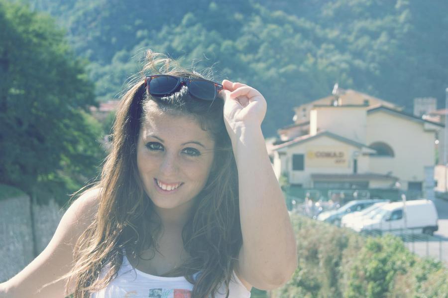 Palazzina esplosa a Lucca, morta la giovane madre rimasta ustionata