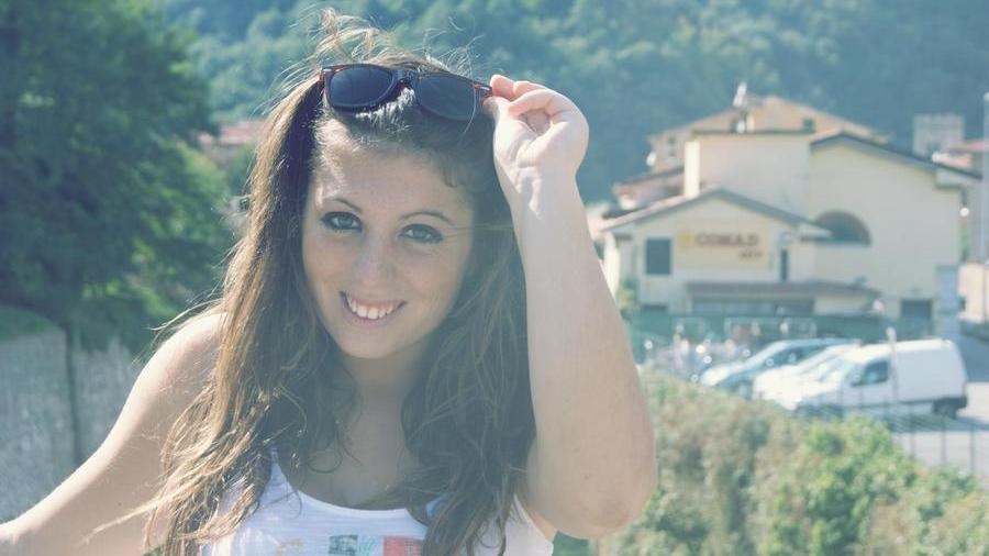 Palazzina esplosa a Lucca, morta la giovane madre rimasta ustionata