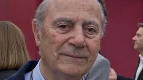 Addio a Giovanni Rovai, simbolo del settore lapideo versiliese