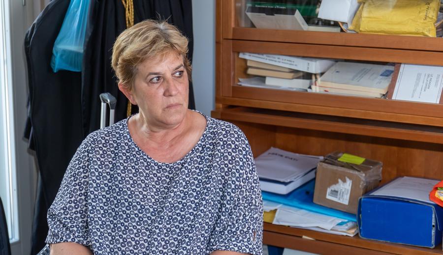 Ferrara, accolto il ricorso: Arquà rientra in consiglio comunale
