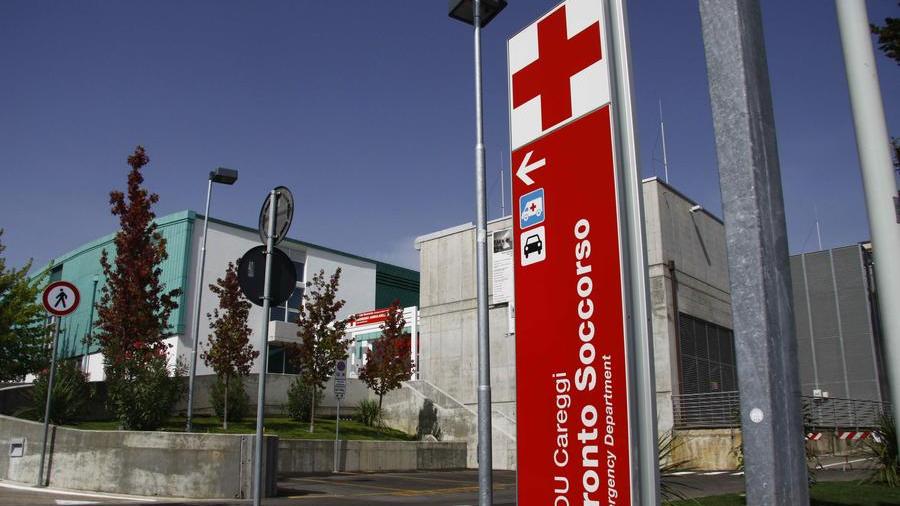 Trapianto con gli organi di una ultracentenaria: in Toscana primo caso al mondo