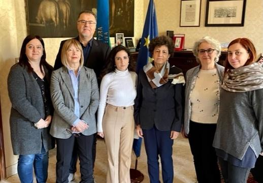 Modena, crisi energetica: «Classe media vicina alla soglia di povertà» 