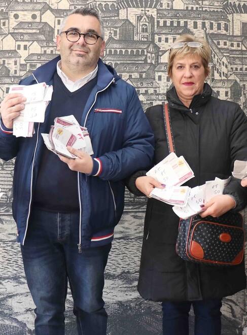 Ferrara, Arquà torna in Consiglio comunale