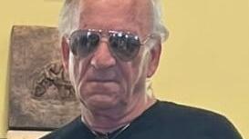 Massa Finalese L’arrestato al giudice: «Non ho dato io i farmaci mortali a De Salvatore»
