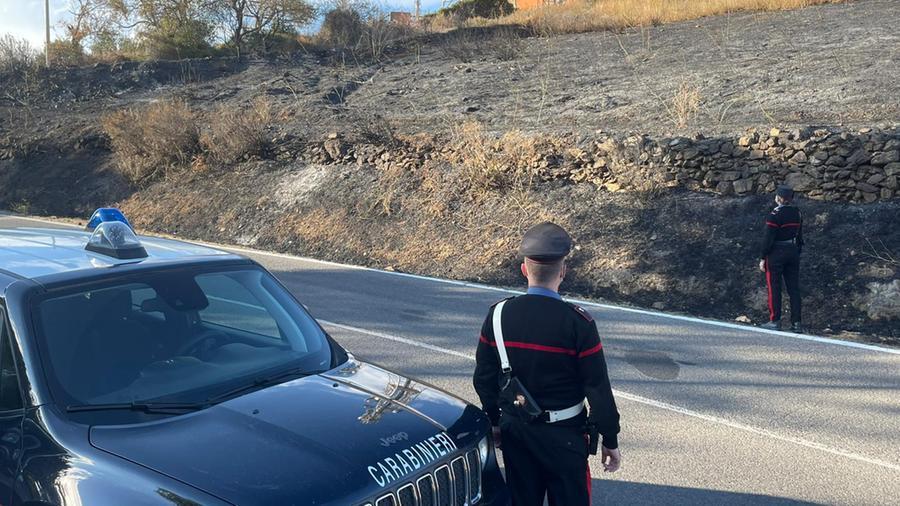 Ozieri, foglio di via per un pluripregiudicato siciliano