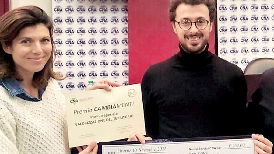 Livorno, quegli imprenditori coraggiosi che hanno saputo reinventarsi: 5 storie simbolo