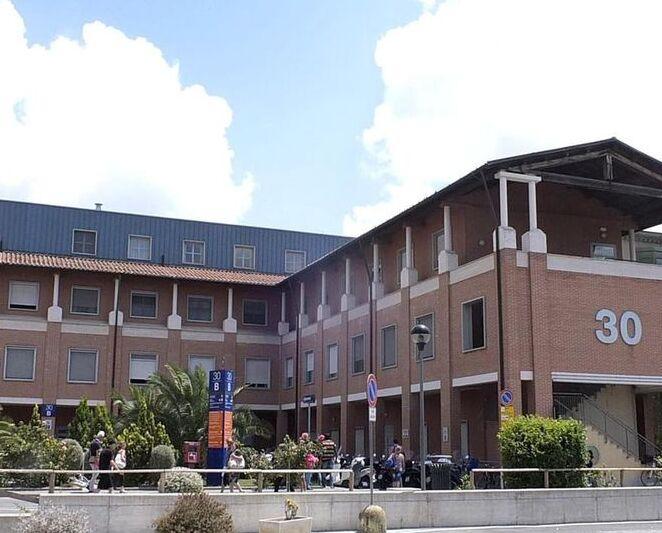 Cisanello, piano di recupero per 5mila operazioni: come si procederà