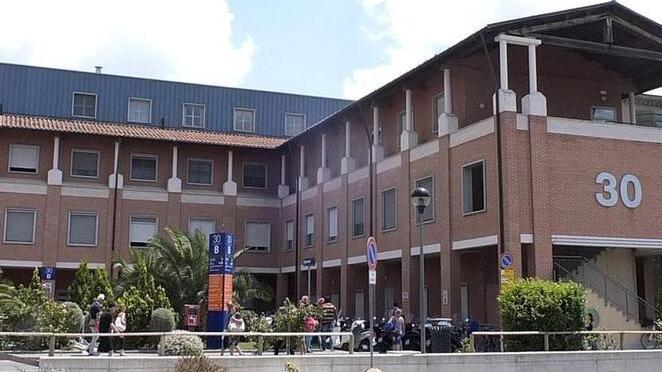 Cisanello, piano di recupero per 5mila operazioni: come si procederà