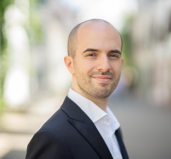 Ferrara, Pianotime al Ridotto dell’Abbado: Cardelli tra Beethoven e Chopin