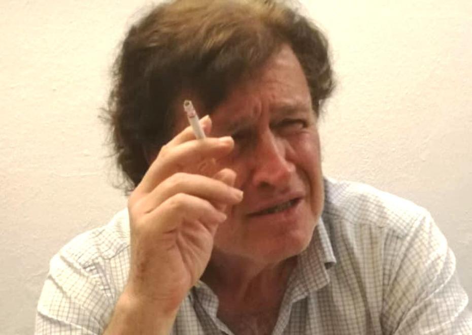 Prato, è morto Renzo Baroncelli: era stato assessore in Comune