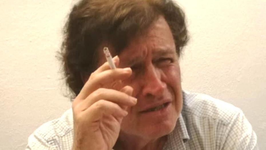Prato, è morto Renzo Baroncelli: era stato assessore in Comune