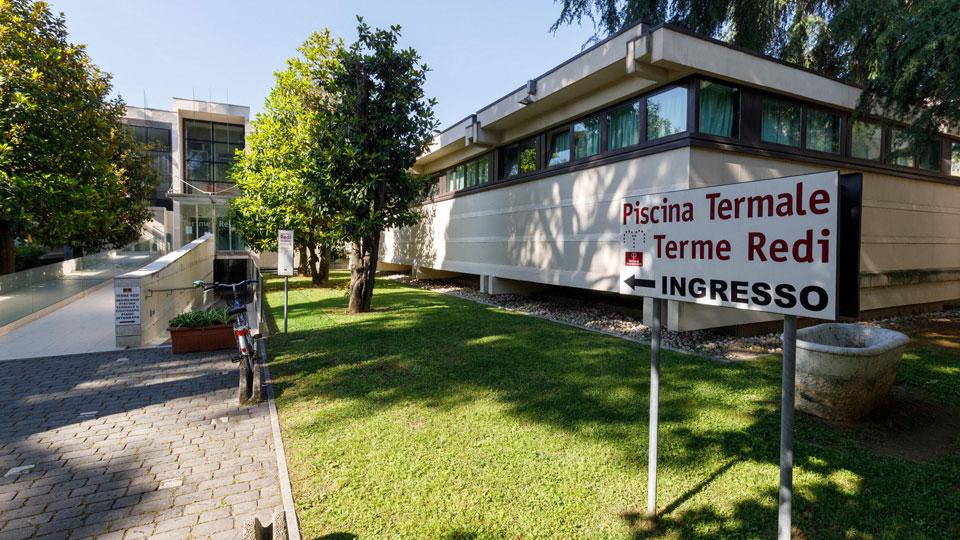 Montecatini, Terme: partite Iva e società si scontrano sugli arretrati
