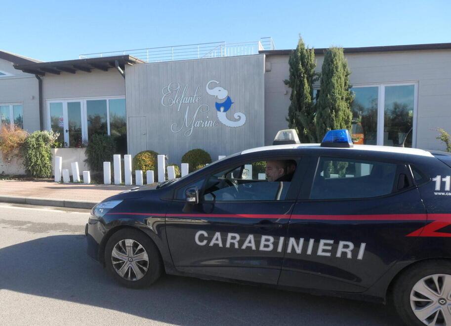 Torre del Lago, nella morsa di furti e spaccio: «E le assicurazioni non ci vogliono»